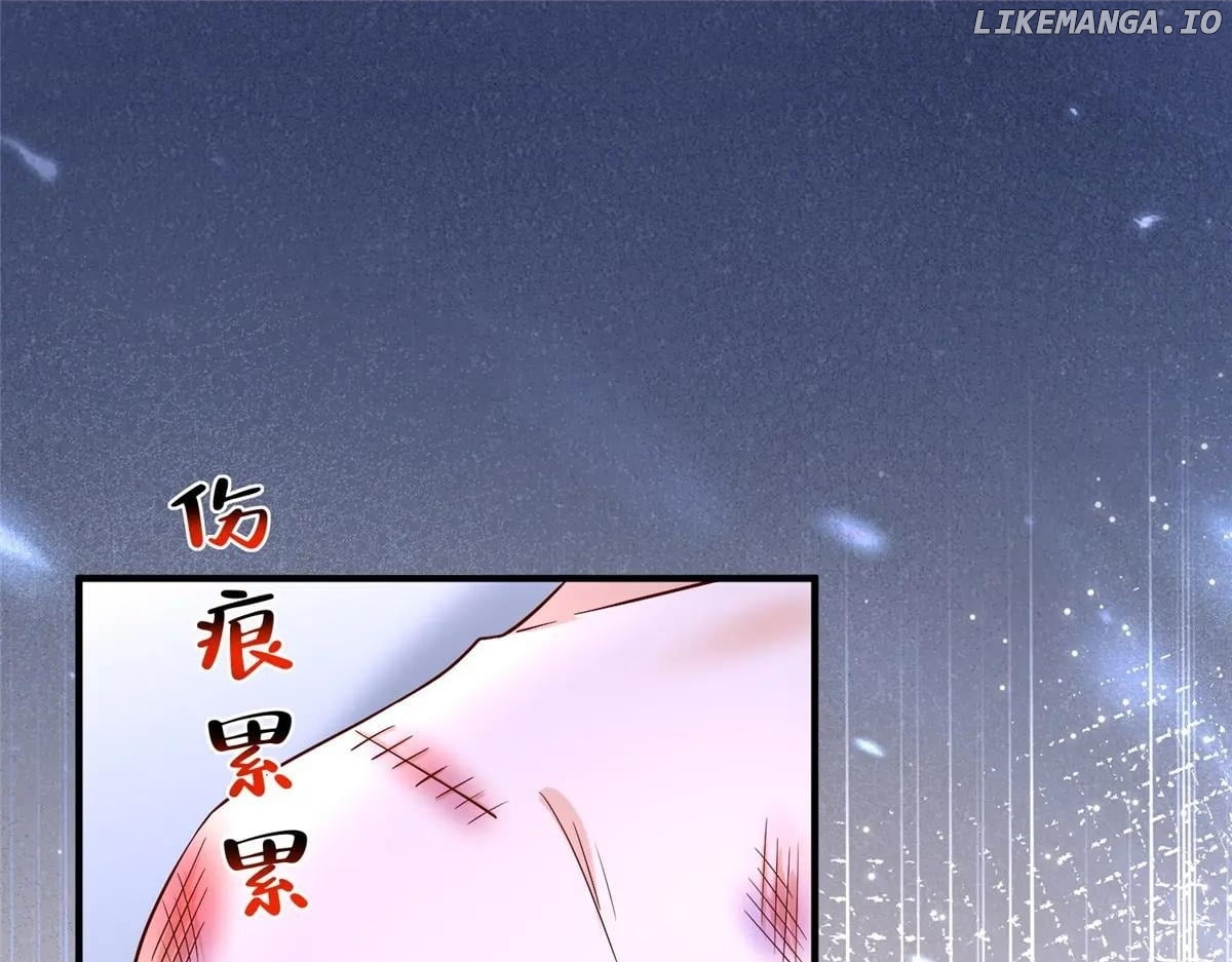 I randomly have a new career every week Chapter 817 - page 110